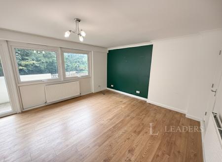 3 bedroom apartment to rent - Tadburn Green, Banning Street, Romsey, SO51 - Property View 3