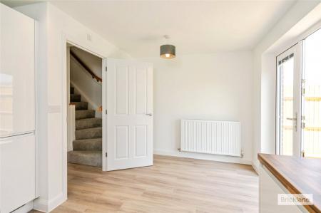 3 bedroom house to rent - Sandpiper Grove, Bosham, Chichester, West Sussex, PO18 - Property View 3
