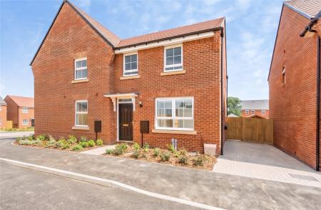 3 bedroom house to rent - Sandpiper Grove, Bosham, Chichester, West Sussex, PO18
