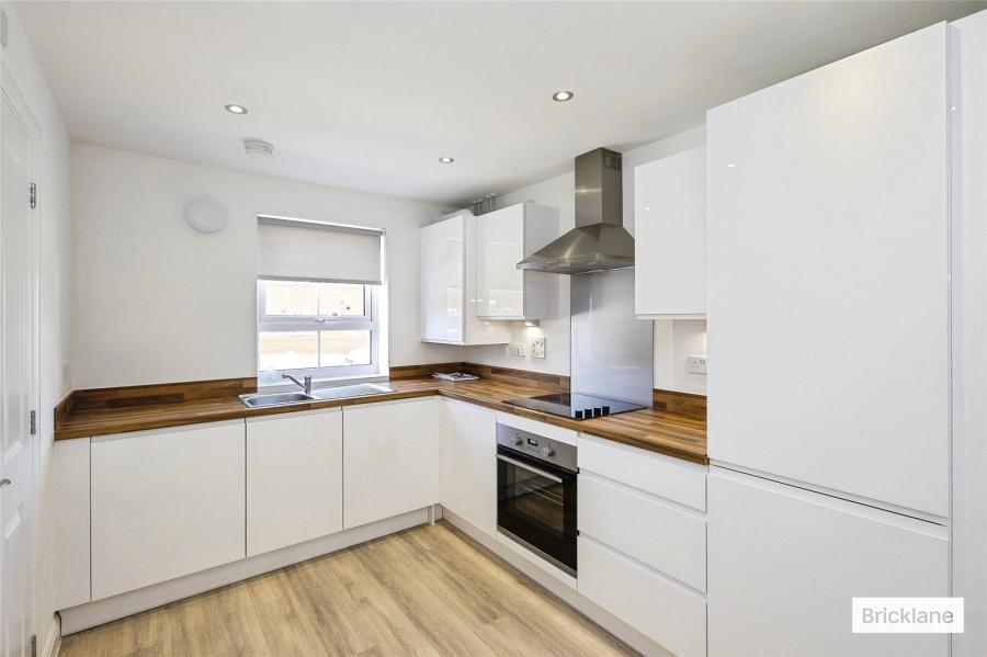 3 bedroom house to rent - Lapwing Heights, Bosham, Chichester, West Sussex, PO18 - Property View 2