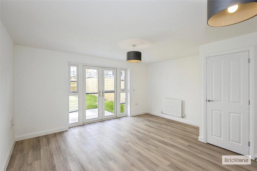 3 bedroom house to rent - Lapwing Heights, Bosham, Chichester, West Sussex, PO18 - Property View 3