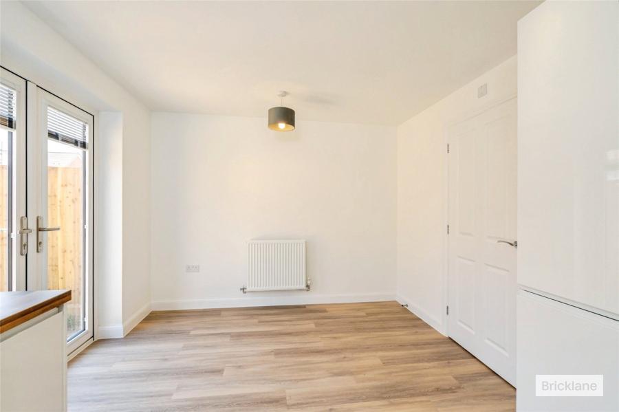 3 bedroom house to rent - Lapwing Heights, Bosham, Chichester, West Sussex, PO18 - Property View 3