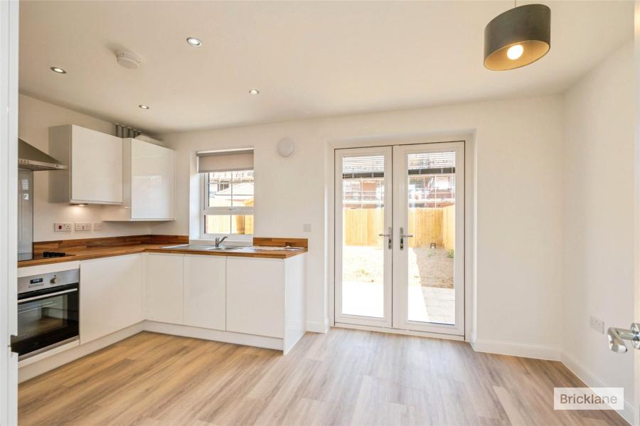 3 bedroom house to rent - Lapwing Heights, Bosham, Chichester, West Sussex, PO18 - Property View 2