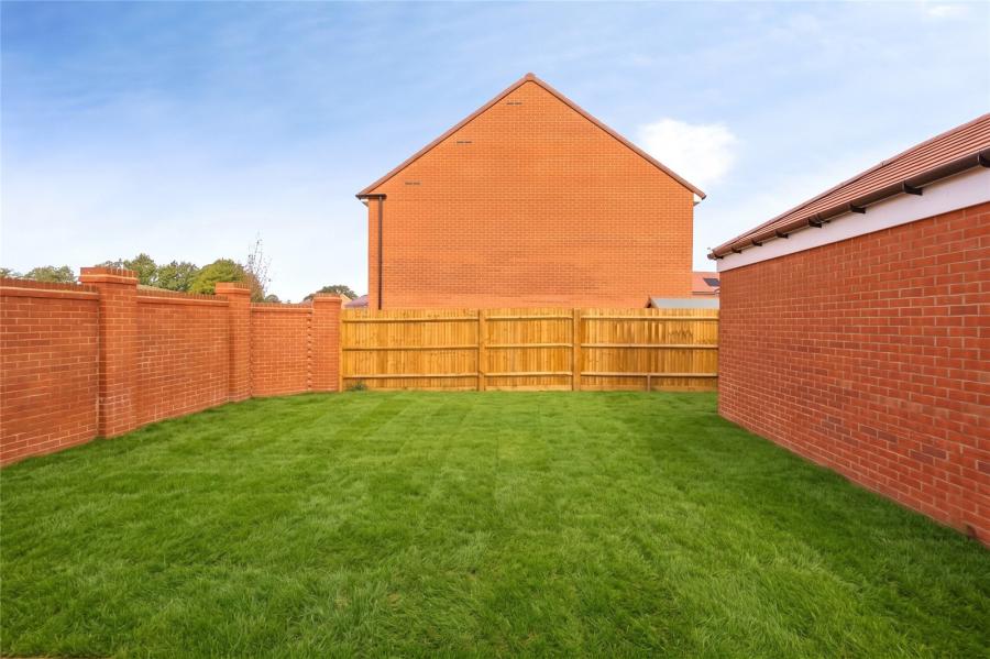 4 bedroom house to rent - Lapwing Heights, Bosham, Chichester, West Sussex, PO18 - Property View 2