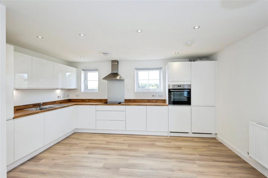 4 bedroom house to rent - Lapwing Heights, Bosham, Chichester, West Sussex, PO18 - Property View 3