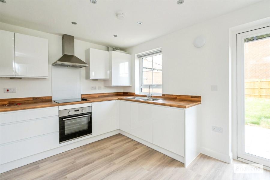 3 bedroom house to rent - Sandpiper Grove, Bosham, Chichester, West Sussex, PO18 - Property View 2