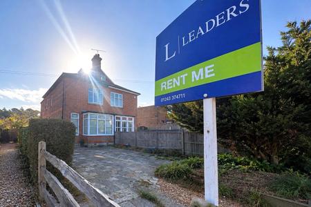 5 bedroom house to rent - Redhill Road, Rowlands Castle, Hampshire, PO9