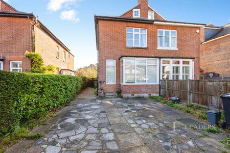 5 bedroom house to rent - Redhill Road, Rowlands Castle, Hampshire, PO9 - Property View 2