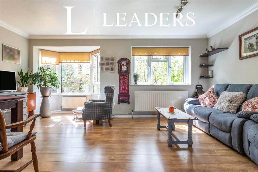 2 bedroom maisonette for sale - Wrayfield Avenue, Reigate, Surrey, RH2 - Property View 2