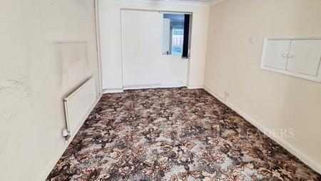 3 bedroom house for sale - Kingsmead Avenue, Fareham, Hampshire, PO14 - Property View 3