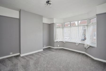 3 bedroom house to rent - Leigh Road, Fareham, Hampshire, PO16 - Property View 2