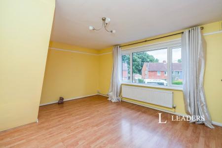 2 bedroom apartment to rent - Hillson Drive, Fareham, PO15 - Property View 3