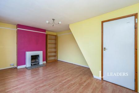 2 bedroom apartment to rent - Hillson Drive, Fareham, PO15 - Property View 2