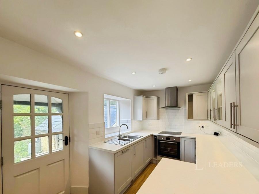 3 bedroom house to rent - Summerside, Buckland, Faringdon, Oxfordshire, SN7 - Property View 3