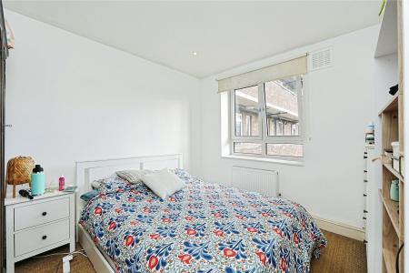 1 bedroom apartment to rent - Idonia Street, London, SE8 - Property View 2