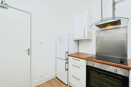 property to rent - Havelock Walk, 2 - 4 London Road, London, SE23 - Property View 3