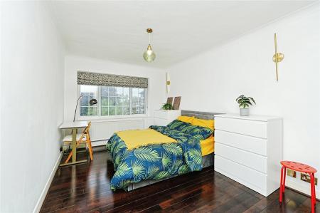 apartment to rent - Beulah Hill, London, SE19 - Property View 2