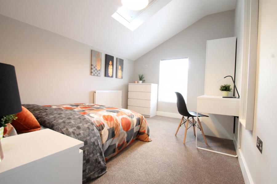 1 bedroom property to rent - Albacore Crescent, London, SE13 - Property View 1