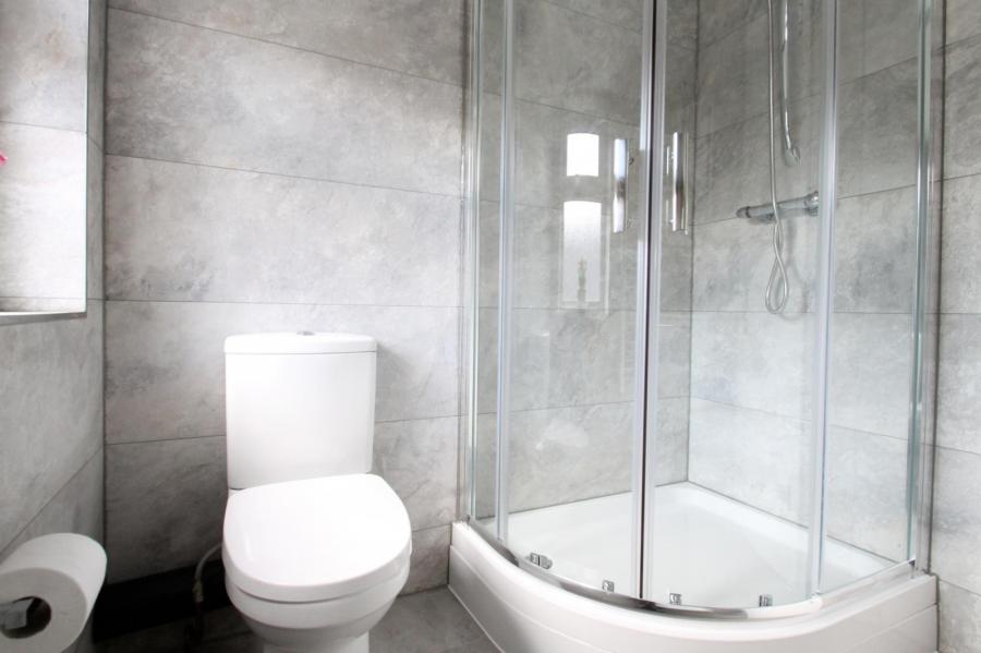 1 bedroom property to rent - Albacore Crescent, London, SE13 - Property View 3