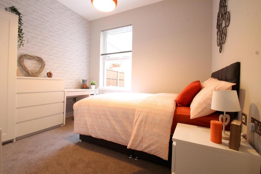 1 bedroom property to rent - Albacore Crescent, Lewisham, SE13 - Property View 2