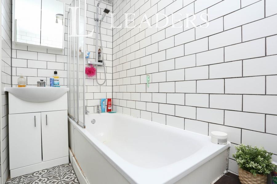 1 bedroom apartment to rent - Pearcefield Avenue, London, SE23 - Property View 3