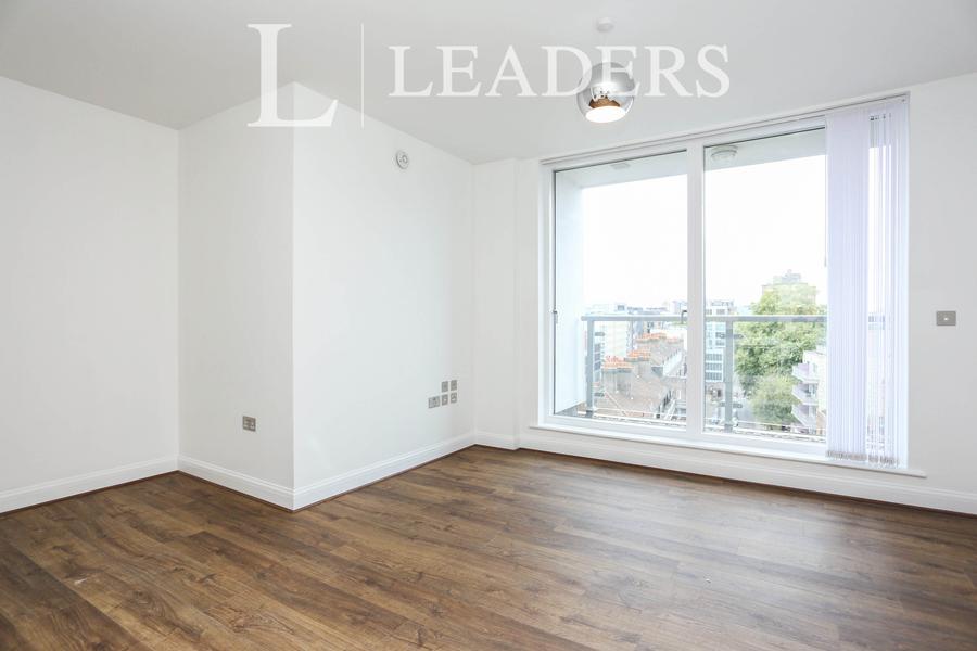 1 bedroom apartment to rent - Great Suffolk Street, London, SE1 - Property View 1