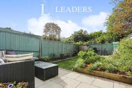 2 bedroom maisonette to rent - Penshurst House, 6 Lovelinch Close, London, SE15 - Property View 2