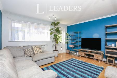 2 bedroom maisonette to rent - Penshurst House, 6 Lovelinch Close, London, SE15