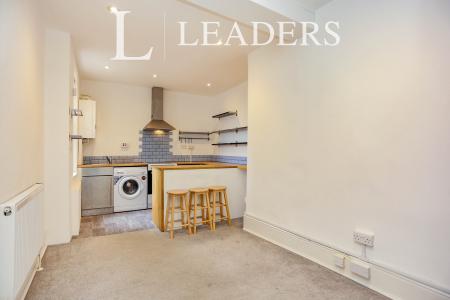 2 bedroom apartment to rent - Connaught Mansions, Coldharbour Lane, London, SW9 - Property View 2