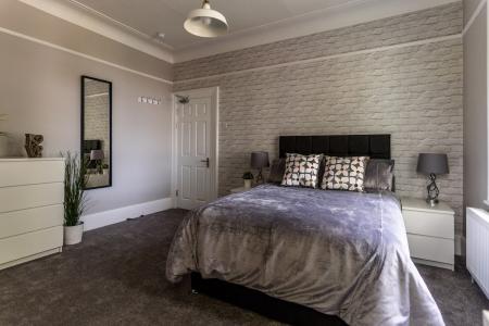 1 bedroom property to rent - Tyrwhitt Road, London, SE4 - Property View 3