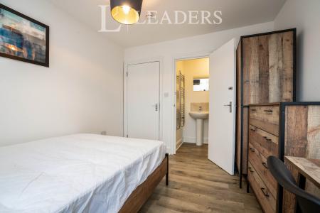 1 bedroom property to rent - First Floor Flat, 137 Kirkdale, London, SE26 - Property View 3