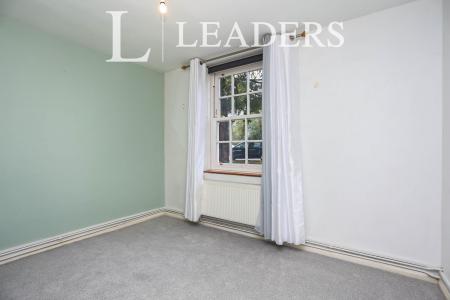 1 bedroom apartment to rent - Lammas Green, London, SE26 - Property View 3