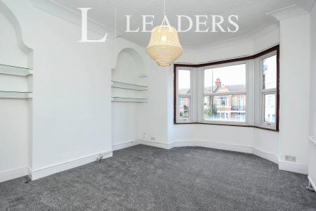 2 bedroom apartment to rent - Stondon Park, London, SE23 - Property View 3