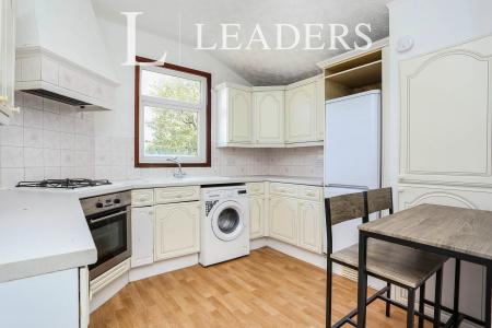 2 bedroom apartment to rent - Stondon Park, London, SE23 - Property View 2