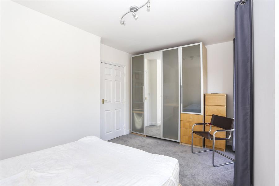 1 bedroom apartment to rent - Lynbrook Grove, Peckham, SE15 - Property View 3