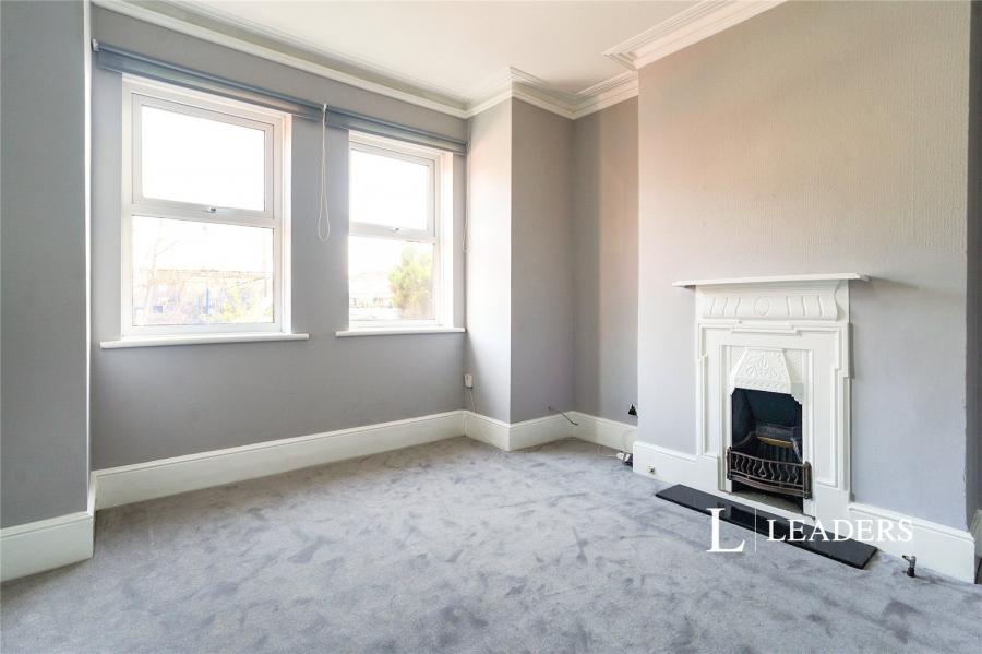 3 bedroom house to rent - Kilmorie Road, Forest Hill, SE23 - Property View 2
