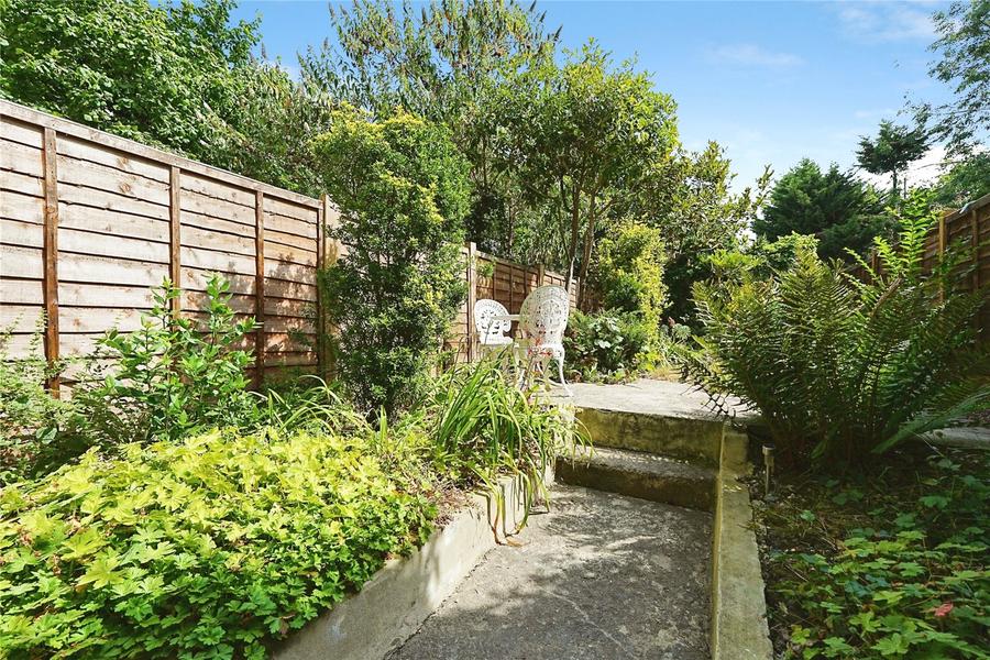 1 bedroom apartment to rent - Wynell Road, London, SE23 - Property View 3