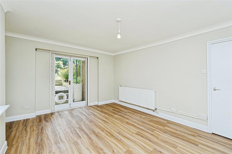 1 bedroom apartment to rent - Wynell Road, London, SE23 - Property View 2