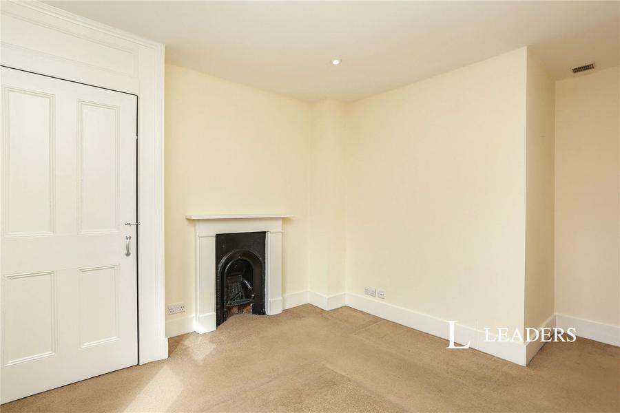 2 bedroom apartment to rent - London Road, Forest Hill, SE23 - Property View 3