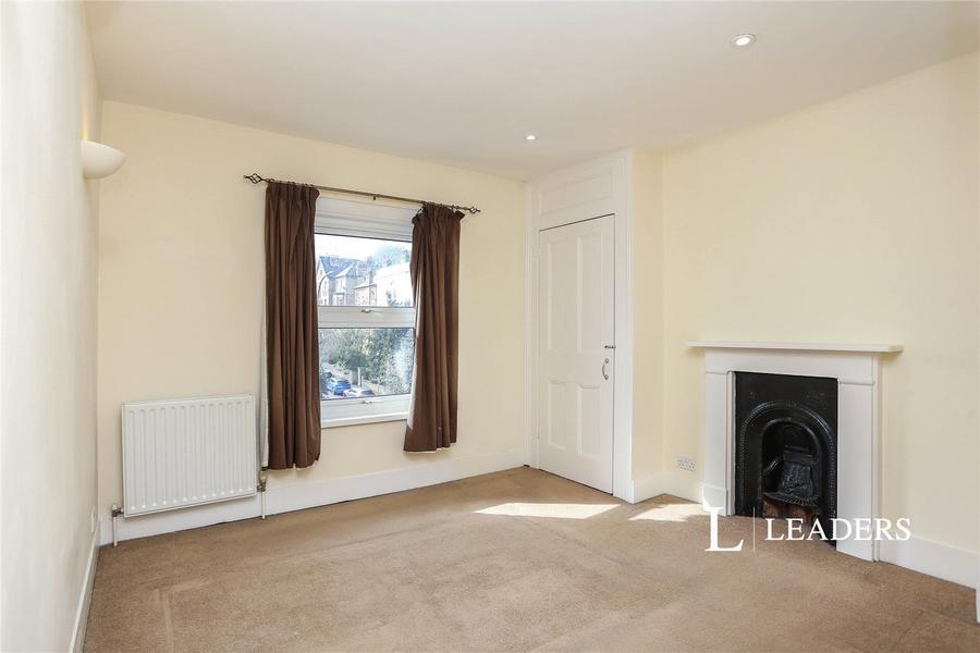 2 bedroom apartment to rent - London Road, Forest Hill, SE23 - Property View 2