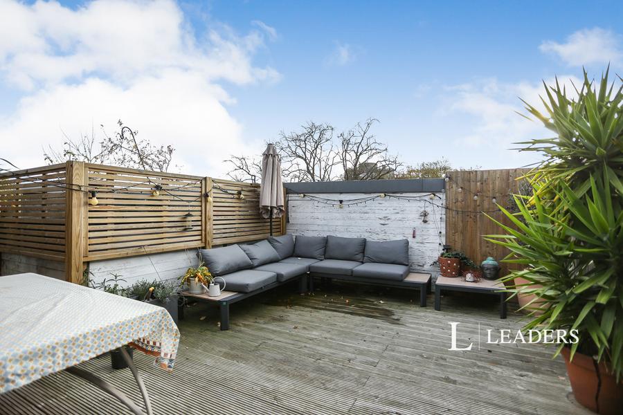 2 bedroom apartment to rent - London Road, London, SE23 - Property View 2