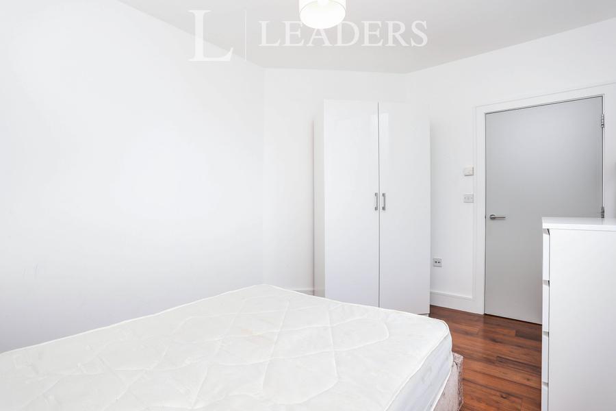 1 bedroom apartment to rent - Great Suffolk Street, London, SE1 - Property View 3