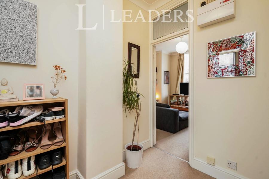 1 bedroom apartment to rent - London Road, London, SE23 - Property View 2