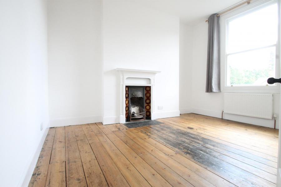 1 bedroom apartment to rent - Kirkdale, London, SE26 - Property View 2
