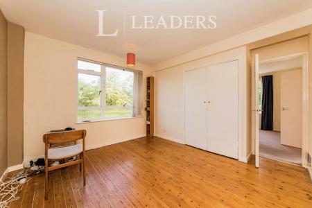 2 bedroom apartment to rent - Glenhurst Court, Farquhar Road, London, SE19 - Property View 3
