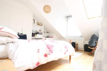 2 bedroom apartment to rent - Adelaide Avenue, London, SE4 - Property View 2