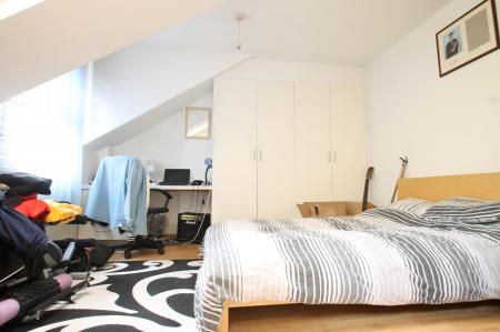 2 bedroom apartment to rent - Adelaide Avenue, London, SE4 - Property View 3