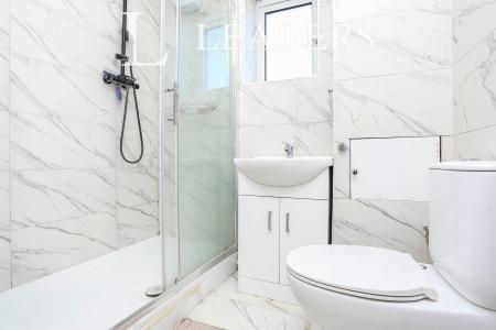 1 bedroom property to rent - Flat 37, Countisbury House, Crescent Wood Road, London, SE26 - Property View 2