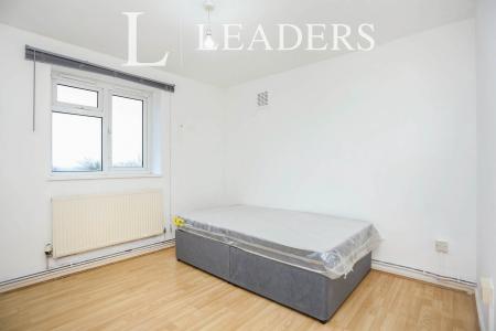 1 bedroom property to rent - Flat 37, Countisbury House, Crescent Wood Road, London, SE26 - Property View 3