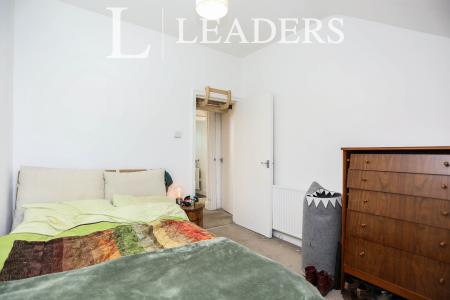 2 bedroom apartment to rent - Adelaide Avenue, London, SE4 - Property View 3